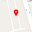 درب و پنجره سازی سالار