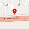 شرکت تکنو آلومینیوم تهران