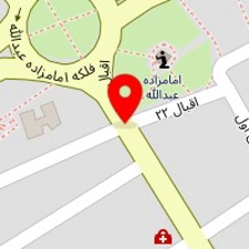 درب ضد سرقت .کاغذ دیواری .پنجره ای دوجداره ظاهری نیا