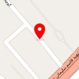 جوشکاری عسافی