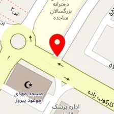 نمایندگی تعمیرات اسنوا -دوو