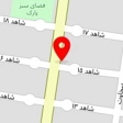 درب و پنجره سازی آلومینیوم جمی