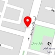 درب و پنجره حق نیا