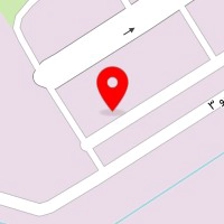درب اتوماتیک حقیقی