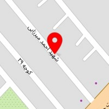 فروشگاه درب اتوماتیک نوین سیستم