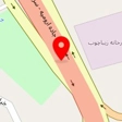شرکت ویندور تولید درب و پنجره دوجداره