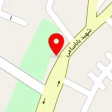 تولید انواع درب وپنجره دوجداره یوپی وی سی آذران