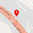 صنایع پارس آلومینیوم شهرزاد و پسران