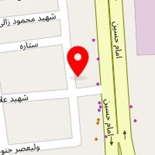 درب های فلزی دقیق