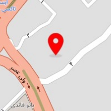 درب و پنجره دوجداره Upvc و آلومینیوم اختصاصی