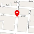 درب ضد سرقت سترگ