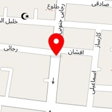 درب ضد سرقت سترگ