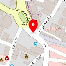 دکتر مژگان نوروزی