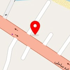 صنایع آلومینیوم رضایی