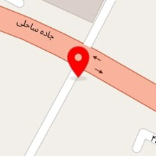 صنایع آلومینیوم رامین