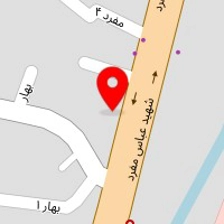 خزر استیل