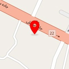 صنایع آلومینیومی مجتبی