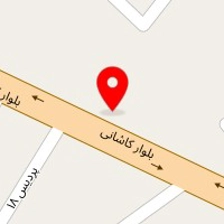 صنایع آلومینیوم اختصاصی سهیل
