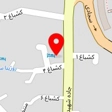 درب و پنجره سازی عباس