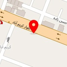 آلمینیوم و یو پی وی سی انزاهی