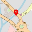 نمایشگاه خودرو شیریان