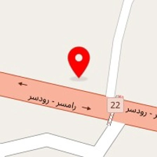 کارگاه جوشکاری برادران