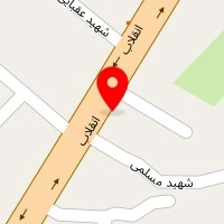 جوشکاری و اهنگری