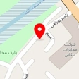 درب و پنجره سازی موسوی
