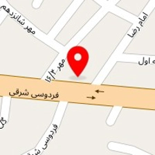 صنایع آلومینیوم