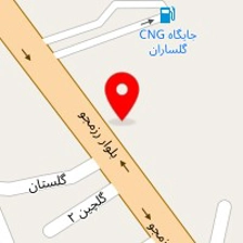 صنایع آلومینیوم مانی