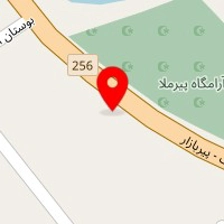 صنایع آلومینیوم هوشمند