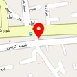 فروشگاه اصل استیل