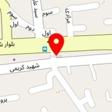 فروشگاه اصل استیل