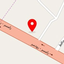 صنایع آلمینیوم مظلوم