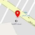 کارگاه جوشکاری رضا