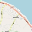 درب و پنجره سازی نوری