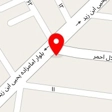 پنجره دوجداره التن پروفیل گلستان
