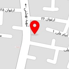 جوشکاری درویشی