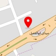 صنایع آلومینیوم وحید