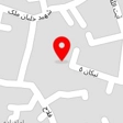 درب و پنجره سازی سجاد