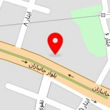 آلومینیوم پاسارگاد