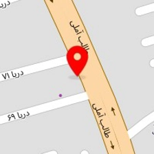 نرده پرچین