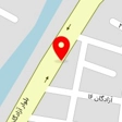 آلمینیوم KRD