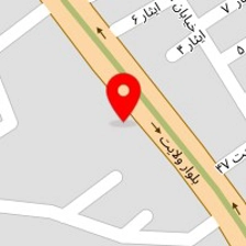 صنایع آلومینیوم برگ سبز