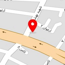 آلومینیوم محمدی