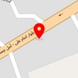 صنایع آلومینیوم امیر