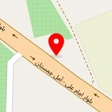 آلومینیوم رنجبر