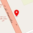 تراشکاری تیرانداز