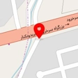 کارگاه جوشکاری کریمی