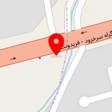 صنایع آلومینیوم توکل